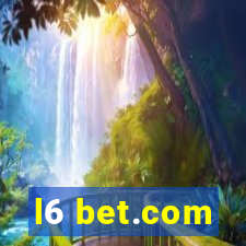 l6 bet.com